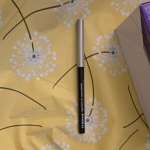 Clinique Black Eyeliner